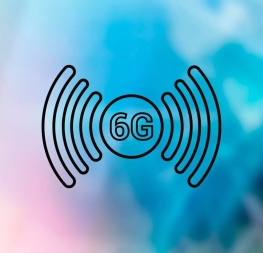 Mil veces más rápido que el 5G: Las mejoras y cambios que traerá el 6G