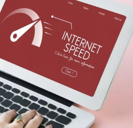 Internet speed will be much faster thanks to the L4S project, but how will it be possible?