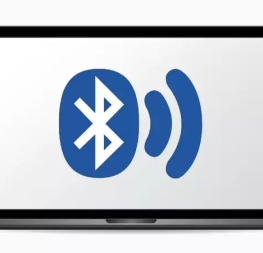 How to add Bluetooth to your PC: all the ways