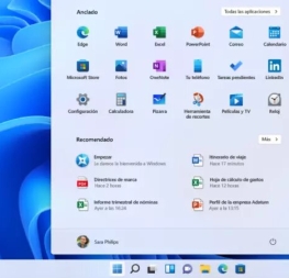 Is your Windows Start menu not working? So you can fix it