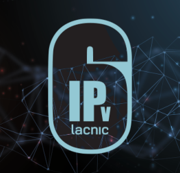 IPv6 only, the new Internet scenario