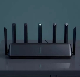 Estos son los mejores trucos para que el WiFi no se desconecte solo