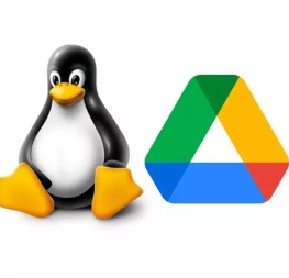 ¿Usar Linux desde la nube? Ahora es posible con Google Drive