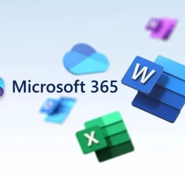 Los usuarios de Windows están recibiendo errores de actualizaciones en Microsoft 365 y Office: así puedes solucionarlo