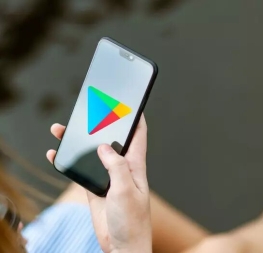 Google Play introduce nuevas opciones de personalización para revolucionar la experiencia de usuario