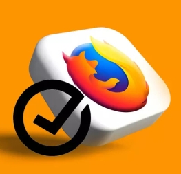 Esta nueva extensión de Firefox te avisa cuando estás leyendo reseñas escritas por IA