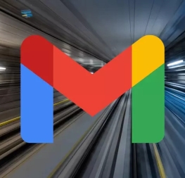 Gmail wants to increase security and make it easier to send encrypted emails