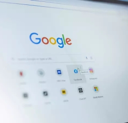 Your Google Chrome browser has released a new update that fixes important bugs and you need to install it right now.