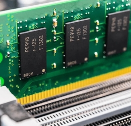 ¿Por qué la RAM debería ser una prioridad a la hora de comprar un portátil?