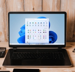 This is the Windows troubleshooting tool you're overlooking, and it's more useful than you think