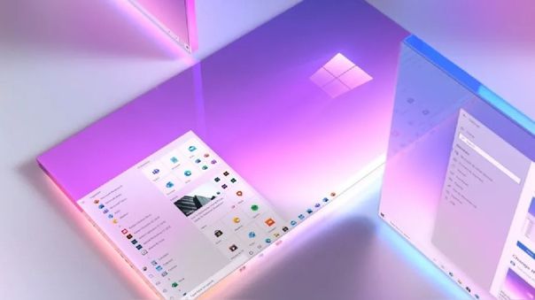 Microsoft renovará Windows con una de las actualizaciones “más importantes de la década”