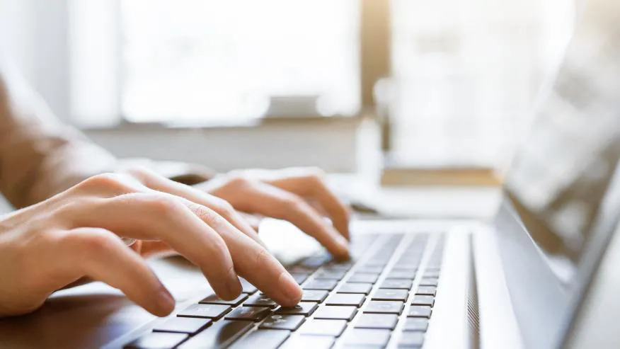 Las 8 mejores alternativas gratuitas a Microsoft Office
