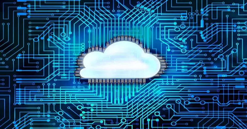 Cómo analizar archivos en Google Drive en busca de virus