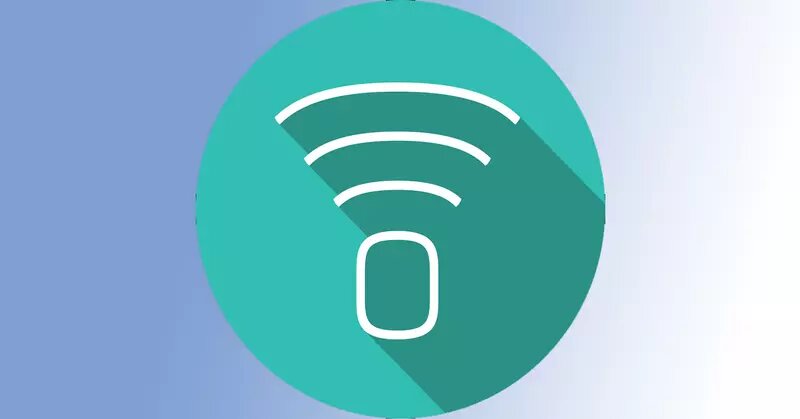 Por qué conectarte al Wi-Fi 5 GHz no siempre es la mejor idea
