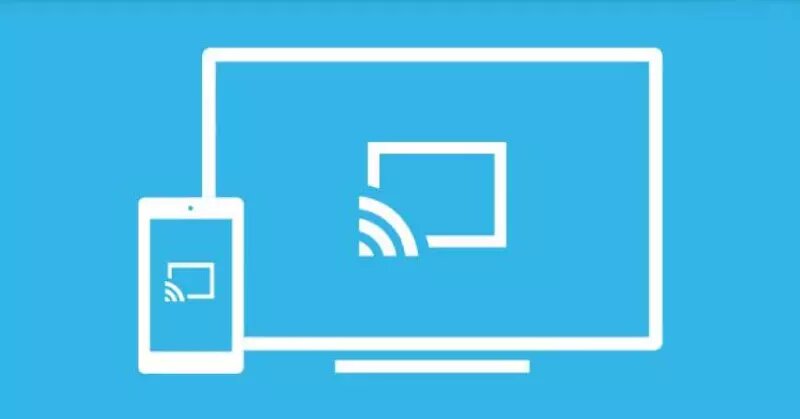 Comparte la pantalla de tu PC por Wi-Fi y las mejores opciones para hacerlo