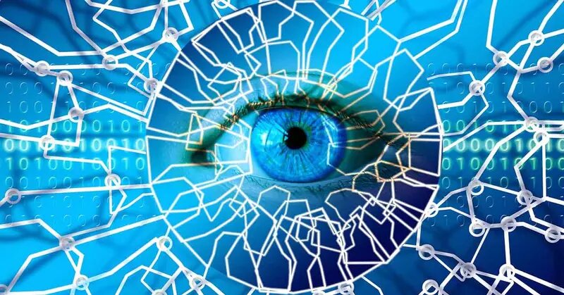 Cross Site Scripting: cómo los ciberdelincuentes usan esta técnica para robar datos