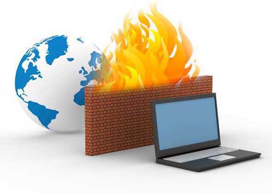 Bloquea cualquier país en el firewall de tu servidor con Iptables o Nftables
