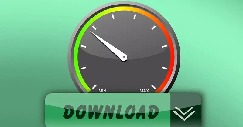 Internet va lento solo en un equipo pero en el resto va bien