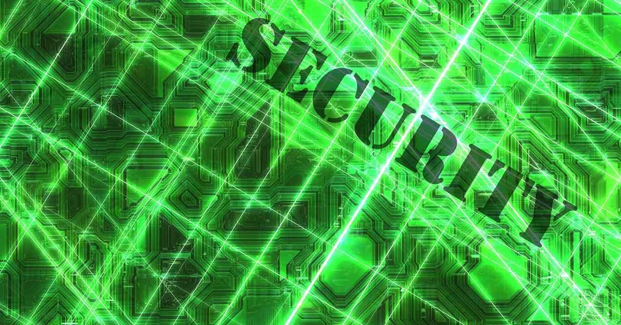Malware RAT: por qué tus datos no están a salvo