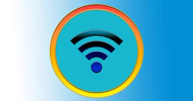 ¿Por qué llega poca velocidad al Wi-Fi del móvil?