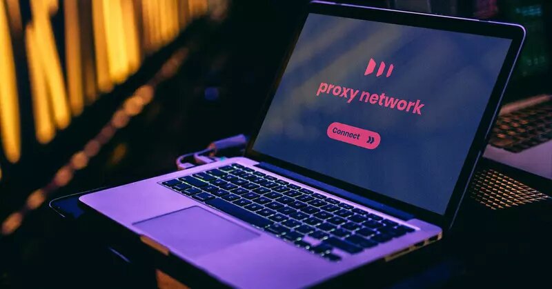 Utiliza Proxychains y Tor en Linux para ocultar tu identidad en Internet