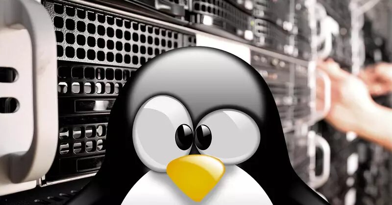 Monitoriza la red de tu servidor Linux con estas herramientas gratis