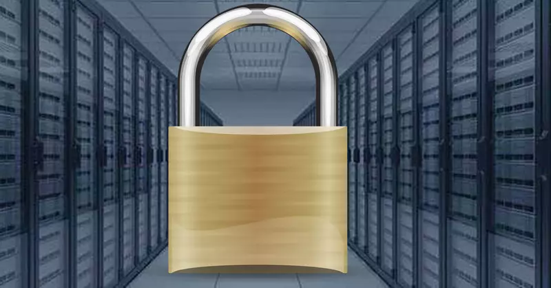 Silver Key: Cifra archivos y carpetas para compartirlos de forma rápida