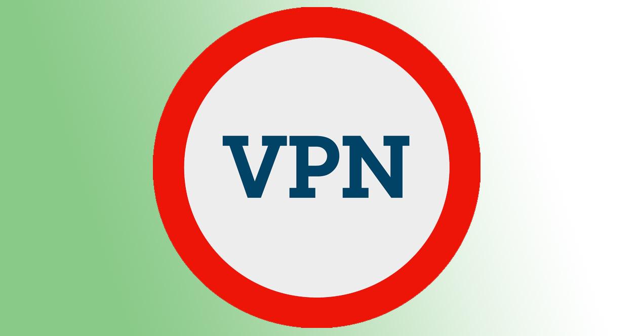 La VPN está bloqueada y no puedo conectarme: cómo solucionar este problema