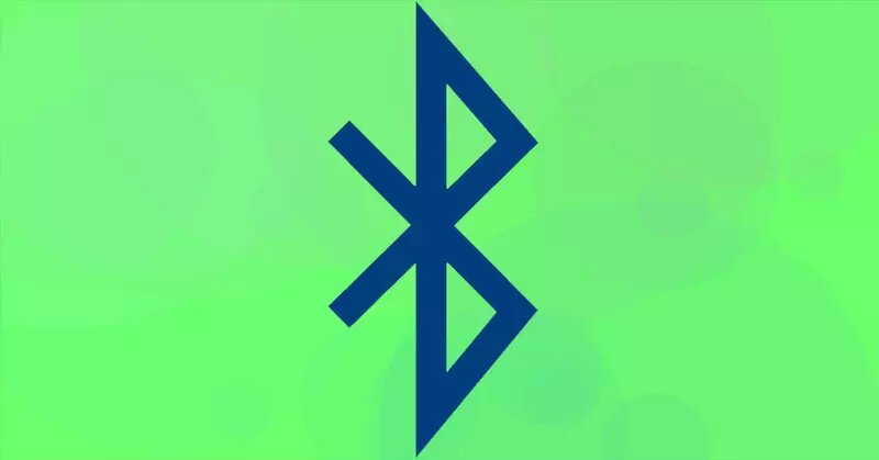 Descubren vulnerabilidades en el Bluetooth que permiten controlar dispositivos