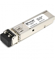 Transceptor óptico compatible con Cisco SFP-10G-SR 10GBase-SR