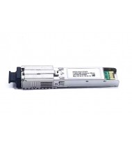 GPON/EPON/XPON SFP ONU Stick con conector MAC SC DDM pon 1,25G/2,5G, módulo 1310nm/1490nm